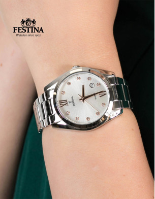 FESTINA Ladies Watch